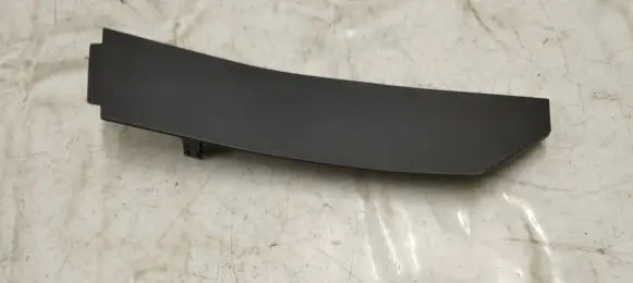 Volvo XC60 Other interior part 31417529 31417113