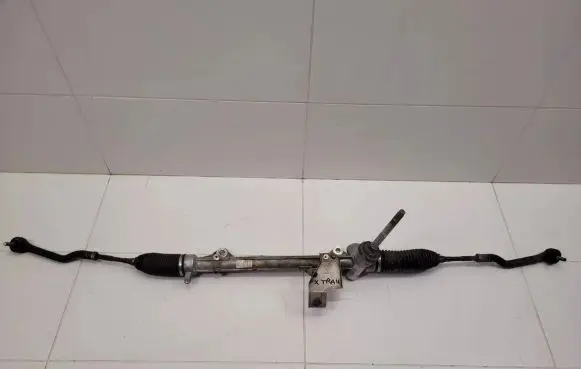 Nissan X-Trail T32 Steering rack SN18BC0053