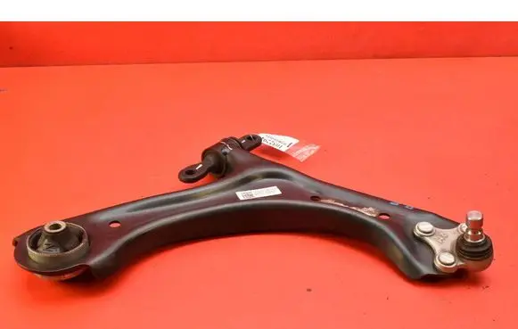 KIA Sportage Front control arm 54501N9000