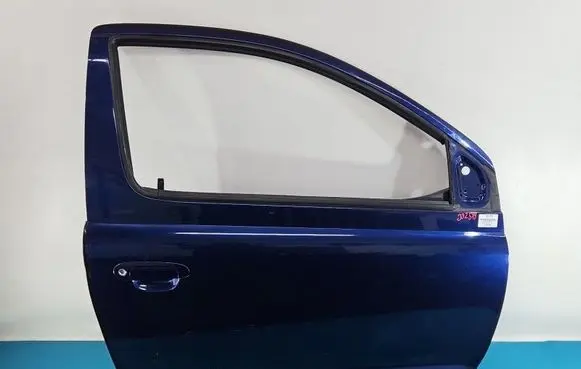 Toyota Yaris Front door IMPRK1600708