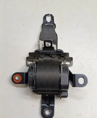 KIA Sportage Middle seatbelt (rear) 898503U200T7 898503U200