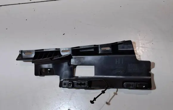Ford Mustang VI Other sill/pillar trim element FR3B63243C03AJ