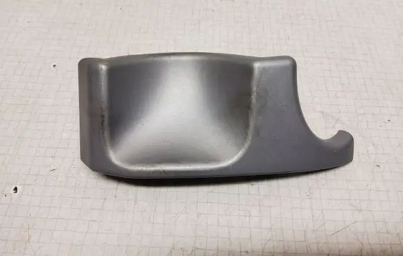 Citroen Berlingo Other interior part 9644461777