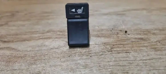 Volvo 850 Seat heating switch 3545789
