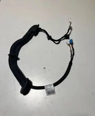 Mercedes-Benz CLA C118 X118 Other wiring loom A1185401215 5401215 20200911