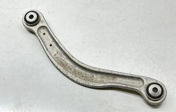 Mercedes-Benz EQC Rear control arm A2053520208
