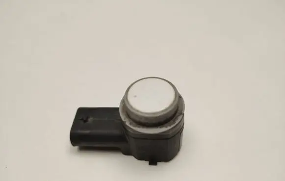 Audi A6 S6 C7 4G Parking PDC sensor 4H0919275