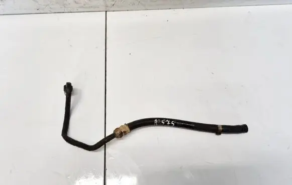 Opel Astra G Power steering hose/pipe/line