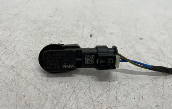 BMW 3 G20 G21 Sensor 848229306 11552810 119965496