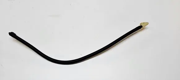 Jeep Grand Cherokee WL Windshield washer fluid hose 