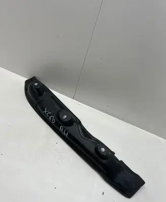Volvo XC60 Fender end trim 32244541