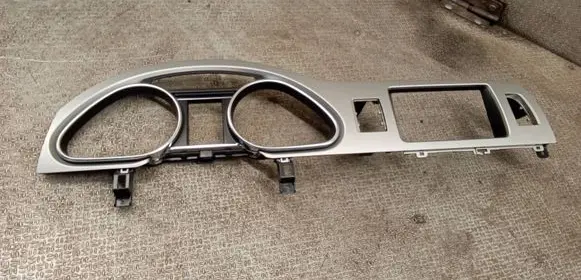 Audi Q7 4L Dashboard trim 4L1857115L