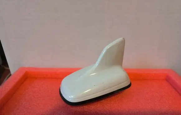 Audi A8 S8 D5 Aerial GPS antenna 4N0035503N