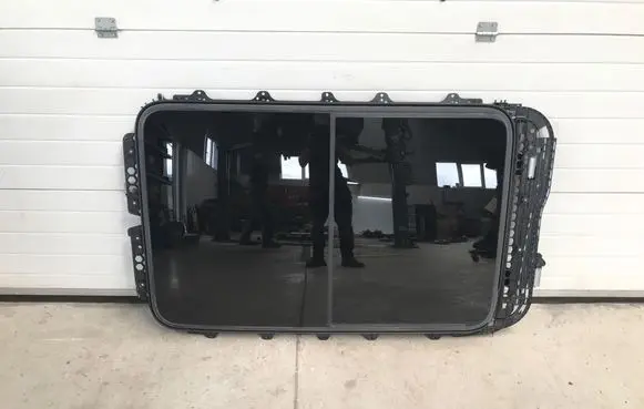 BYD Seal U Sunroof set SA3HK5703100BY1A7 BYDSA3F5703104A BYD-SA3F-5703104A