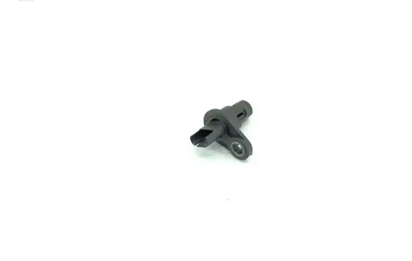 BMW 6 F06 Gran coupe Camshaft position sensor 7525014 257133048d