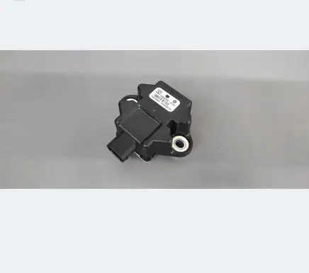 Dodge Durango III ESP acceleration yaw rate sensor P56029469AA