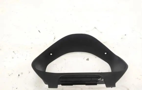 Volvo S40 Dashboard trim 8687453