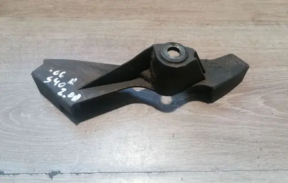 Volvo S40 Other engine bay part 30677208 3M506D046EB