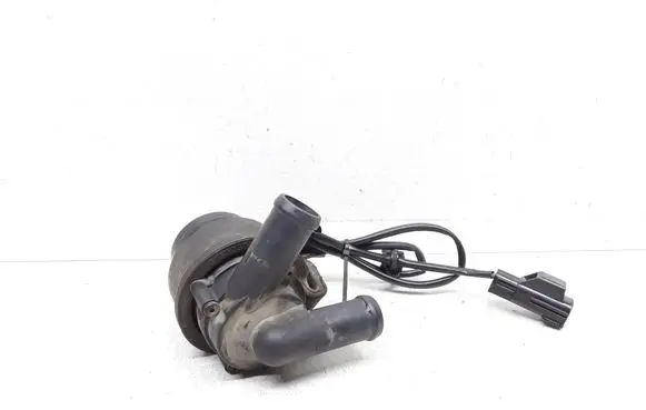 Volvo V60 Electric auxiliary coolant/water pump 31332380