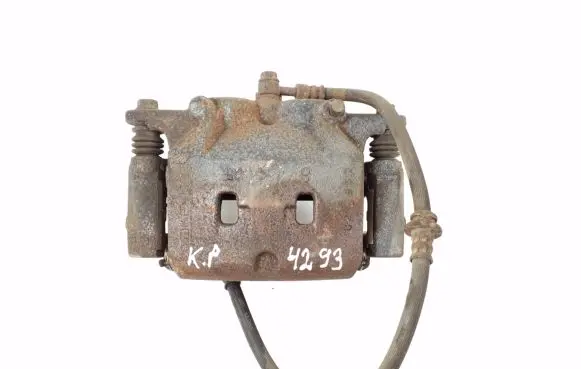 Infiniti Q50 Front brake caliper 410114GA0A
