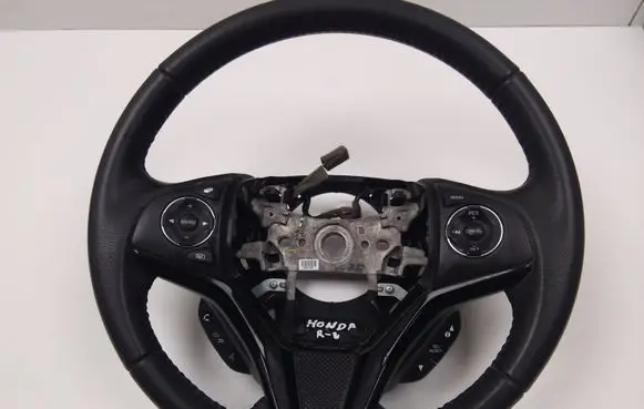 Honda HR-V Steering wheel KC1103E001399 78500T8KK510M1