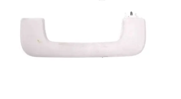 Audi A3 S3 8P Front interior roof grab handle