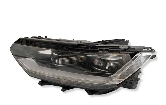 Volkswagen PASSAT B8 Headlight/headlamp 3G1941081G 8871VF2390S22U 90136114