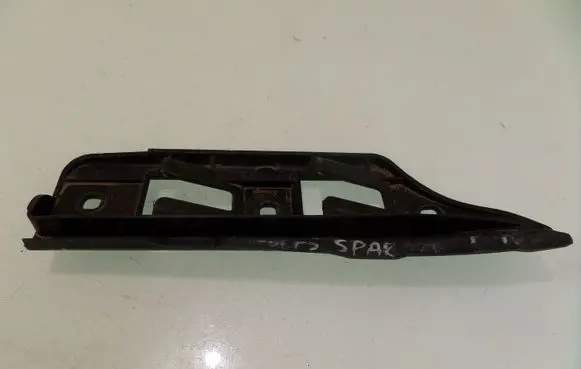 Volkswagen Golf V Front bumper mounting bracket 1K0807184