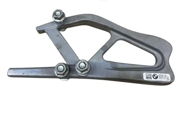 BMW X4 G02 Other front suspension part 6878780 31106878780