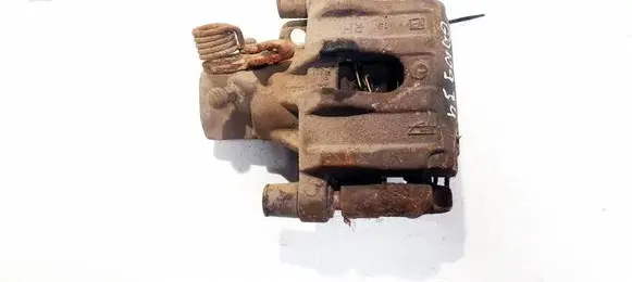 Volvo S40 Rear brake caliper 