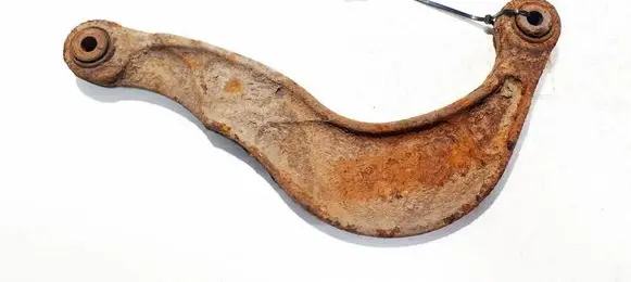 Ford S-MAX Rear upper control arm/wishbone 6g915500aa 6g91-5500-aa