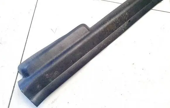 Honda Accord Other interior part 