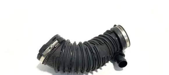 Air intake hose/pipe