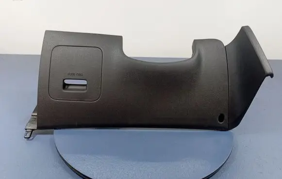 KIA Ceed Other sill/pillar trim element 84705-J7000
