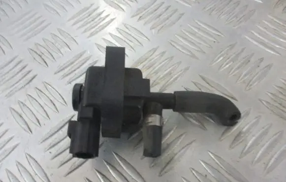 Ford Mondeo Mk III Valve vacuum 