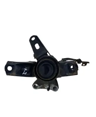Toyota Auris E180 Engine mount bracket 