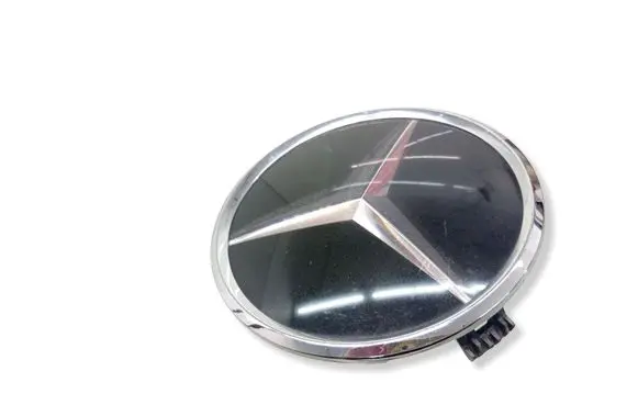 Mercedes-Benz B W246 W242 Manufacturer badge logo/emblem A1648880411