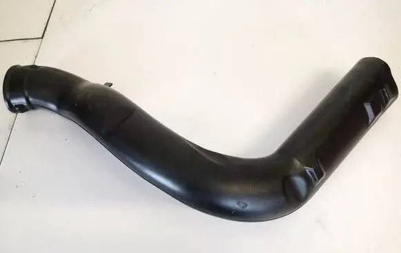 Volvo V60 Air intake hose/pipe 30648759