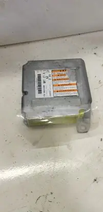 Subaru XV Airbag control unit/module 98221FJ490