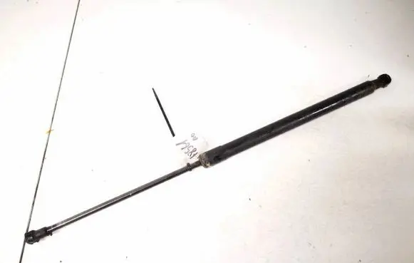 Audi A4 S4 B5 8D Tailgate/trunk strut/damper 8e9827552e