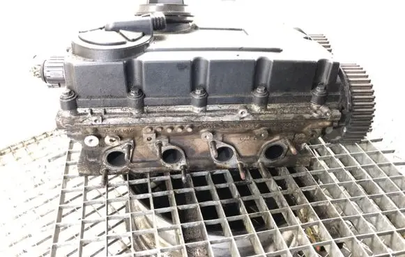 Audi A3 S3 8P Engine 03G103373A