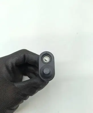 Toyota Corolla E160 E170 Rear door sensor 