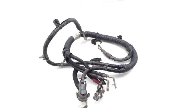 Ford Focus Wires (starter motor) 68165483AE 96GB1434X0041
