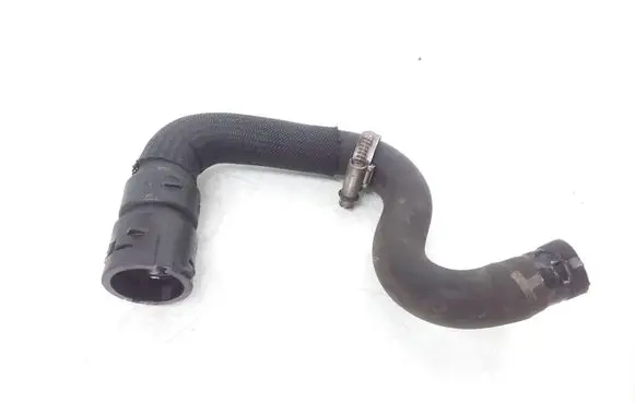 Volvo V70 Engine coolant pipe/hose 6G918B159CD