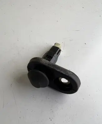 Toyota RAV 4 (XA20) Front door sensor coupe 