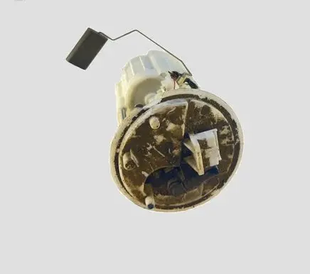 Fiat Punto (199) In-tank fuel pump