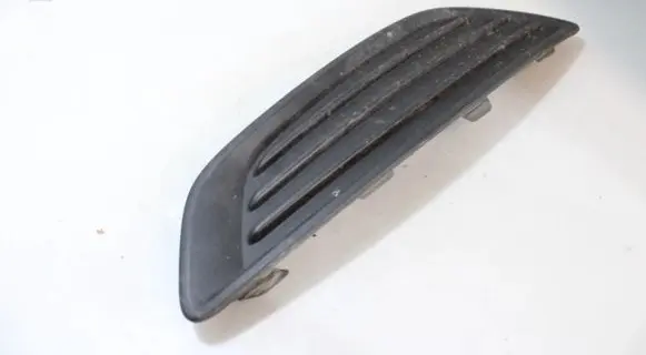 Ford Focus Front bumper
