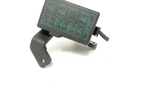 KIA Sorento Fuse module 914152P785