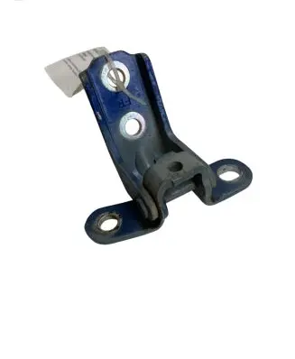 KIA EV6 Front door lower hinge 