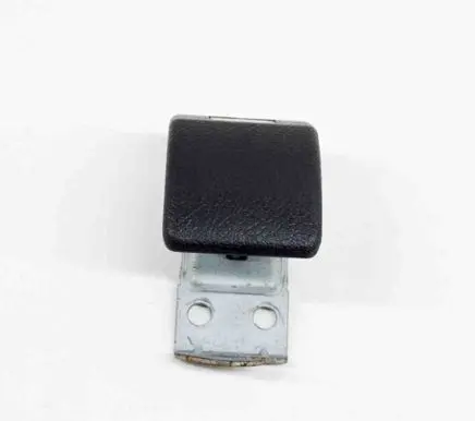 Dodge Stealth Engine bonnet (hood) release handle 